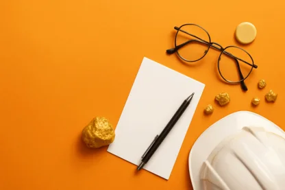 Previous Article Image