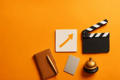 Previous Article Image