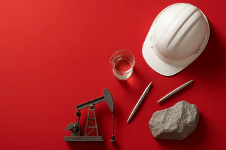 Neometals Secures Exclusive Option to Explore Lithium-Potash Brines in Utah's Paradox Basin