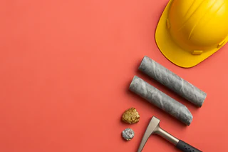 Kingston Resources Confirms High-Grade SOZ Assays Supporting Underground Development at Mineral Hill
