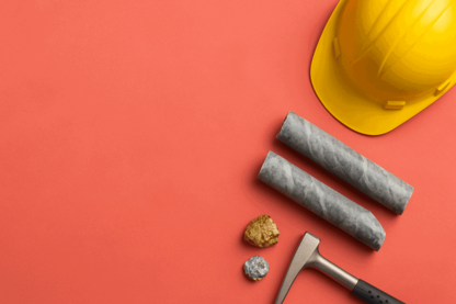 Kingston Resources Confirms High-Grade SOZ Assays Supporting Underground Development at Mineral Hill