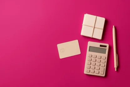 Credit Corp’s US Debt Buying Fuels 16% NPAT Surge, Eyes $164M FY26 Pipeline