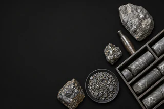 Boab Metals Advances Sorby Hills with $109M EPC Contract and $236M Debt Facility