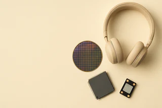 Audio Pixels Faces MEMS Fabrication Delay Amid ASX Suspension