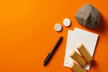 Astral Resources and Maximus Merge to Forge 1.8Moz WA Gold Powerhouse