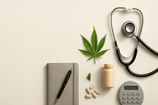 Cann Group Achieves First Positive Free Cash Flow Quarter Amid Debt Overhaul
