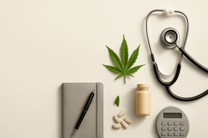 Cann Group Achieves First Positive Free Cash Flow Quarter Amid Debt Overhaul