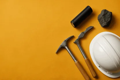 Syrah Secures US$165M Tax Credit to Boost Vidalia Anode Expansion