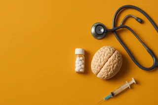 Argenica’s ARG-007 Shows Breakthrough Efficacy in Severe Stroke, Eyes Phase 2b Trial