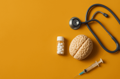 Argenica’s ARG-007 Shows Breakthrough Efficacy in Severe Stroke, Eyes Phase 2b Trial