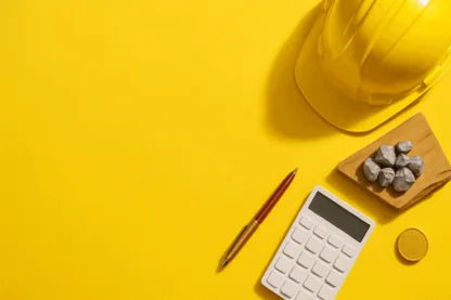 Previous Article Image