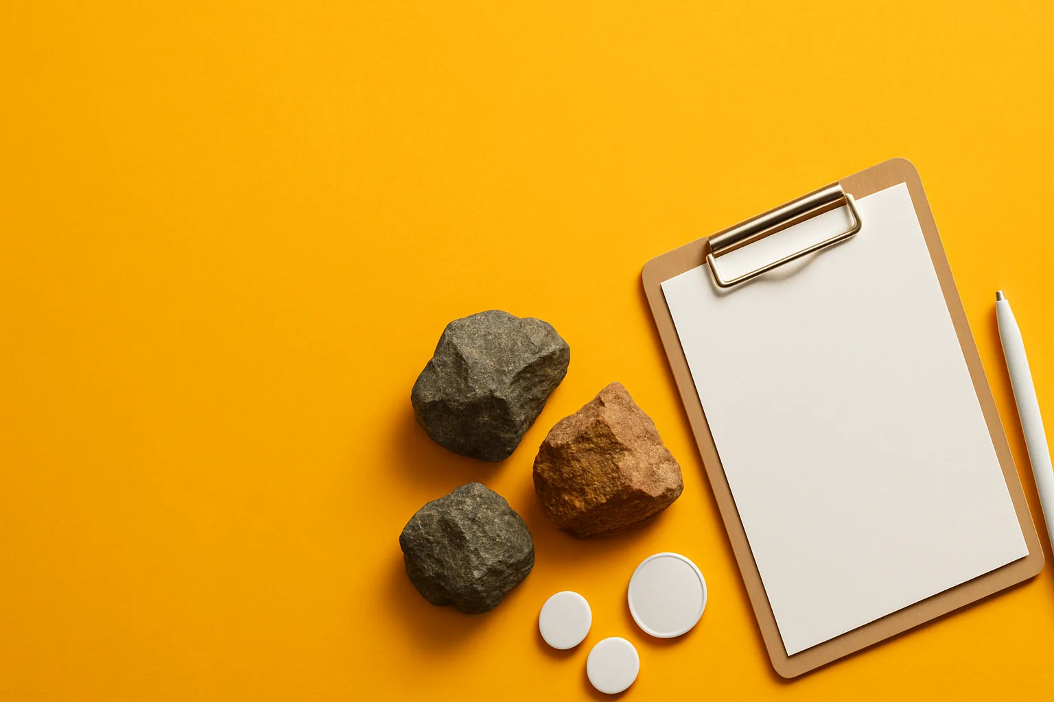 An image related to Accent Resources Nl