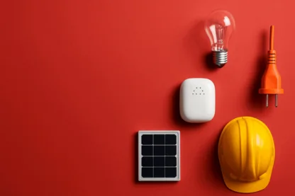 Previous Article Image