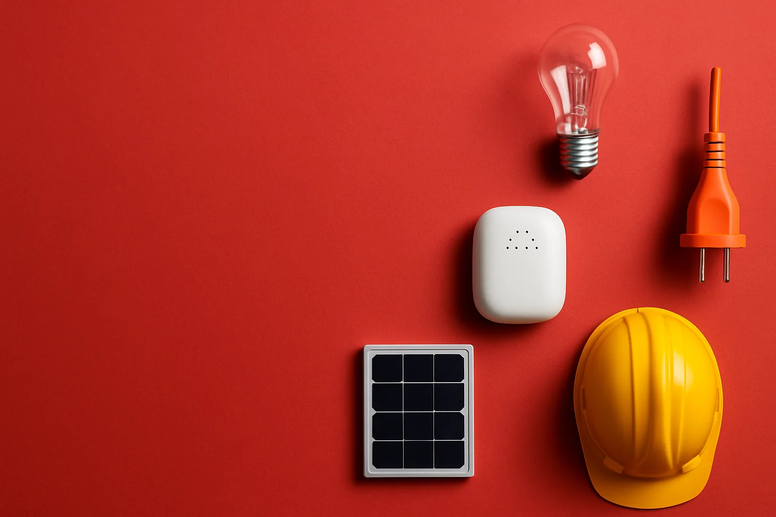 An image related to Energy Action Limited