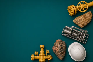 Buru Energy Advances Rafael Gas Project and Raises A$5.3 Million Amid CEO Transition