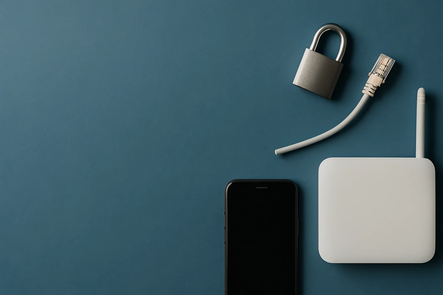 An image related to TPG TELECOM LIMITED.