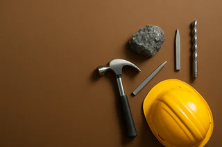 Zinc of Ireland Advances Exploration with Key Drilling and Survey Results Pending