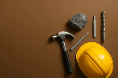 What’s Next for Zinc of Ireland After Promising Drilling and Surveys?