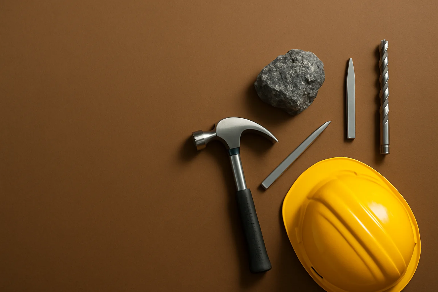 An image related to Zinc Of Ireland Nl