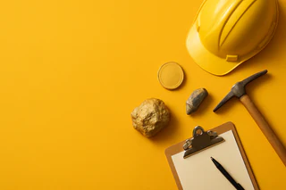 Brightstar Uncovers New Lode, Boosts Second Fortune Output 25%