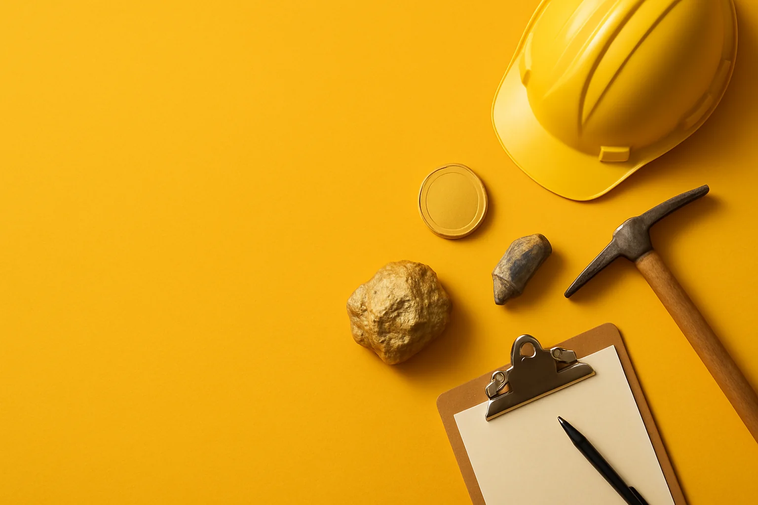 An image related to BRIGHTSTAR RESOURCES LIMITED