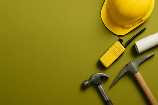 Lindian Cuts Costs and Speeds Up Mining at Kangankunde with Owner-Operator Shift