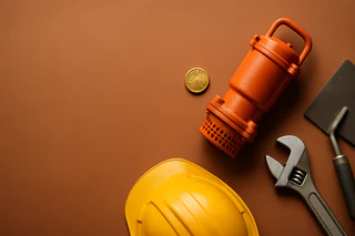 Babylon Pump & Power Raises $1.08M in Institutional Entitlement Offer