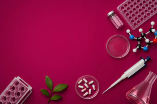 Syntara Advances Clinical Trials with FDA Backing and $8M Capital Boost