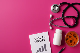 Microba Advances Diagnostics with 30% Revenue Growth and UK Expansion