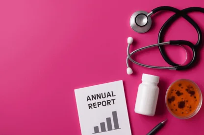 How Microba’s 30% Revenue Surge Fuels UK Expansion and Diagnostic Innovation