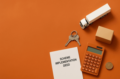 Qube Agrees to $11.7B Takeover by Macquarie-Led Consortium with 28% Premium