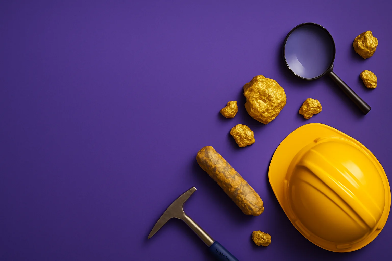 An image related to Bmg Resources Limited