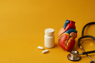 Nyrada’s Xolatryp Clears Safety Hurdle, Phase IIa Trial Set for Early 2026