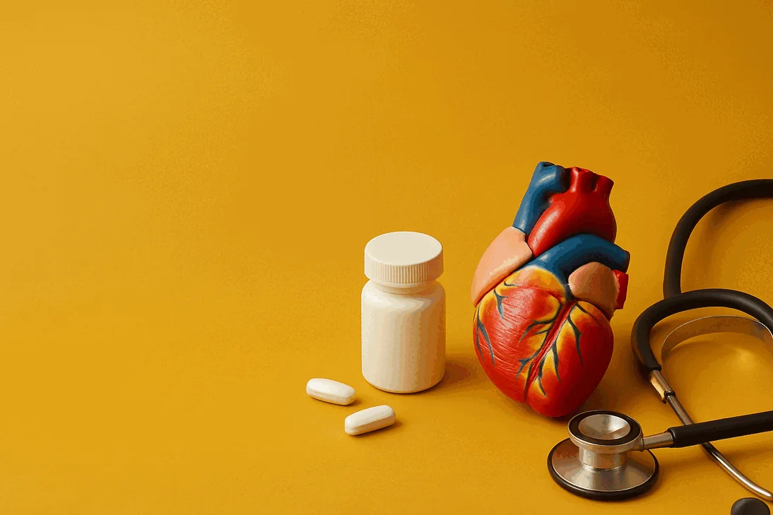 An image related to Nyrada Inc