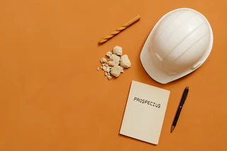 WA Kaolin Launches $34.9M Rights Offer to Slash Debt and Revive Operations