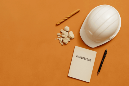 WA Kaolin Launches $34.9M Rights Offer to Slash Debt and Revive Operations