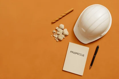 Previous Article Image