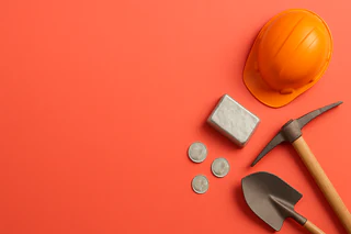 Manuka Resources Secures A$15M to Restart Wonawinta Silver Mine