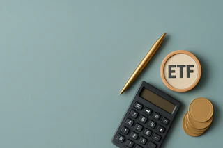 Global X Sets June 2025 Distribution Estimates for 35 ASX ETFs