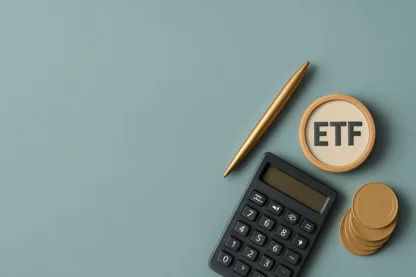 Global X Sets June 2025 Distribution Estimates for 35 ASX ETFs
