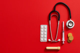 Invion Advances Cancer Trials with $20K Grant and $1M Capital Raise