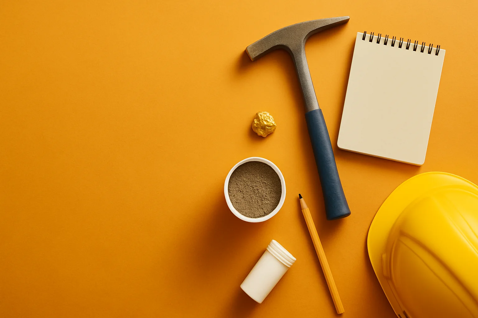 An image related to Sarama Resources Ltd