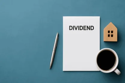 Why Did Region Group Exclude Its Latest AUD 0.069 Distribution From DRP?