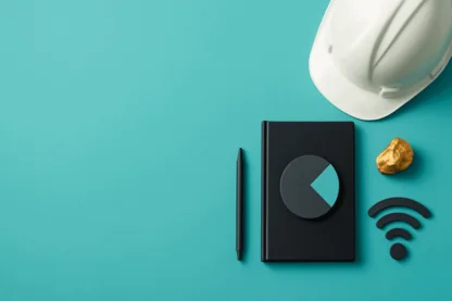 How Aspermont’s $11.2m ARR and Rio Tinto Deal Signal a New Growth Era