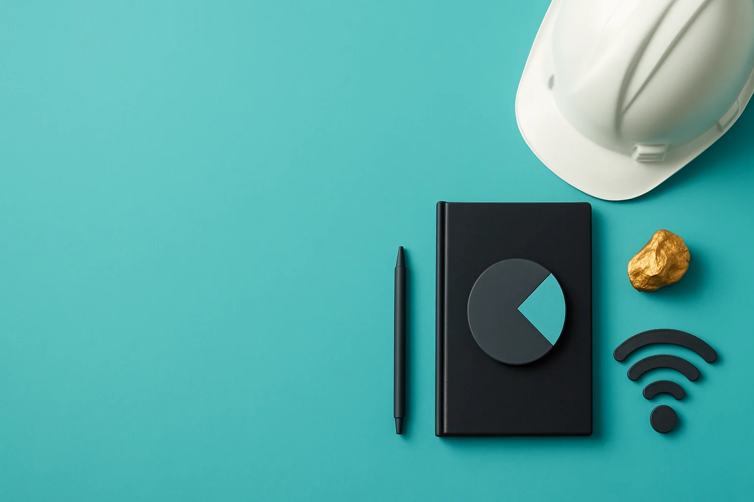 An image related to Aspermont Limited.