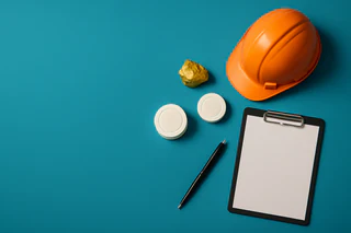 Lanthanein Resources Unveils $2.4M Capital Raise and Bold Rebranding Plan