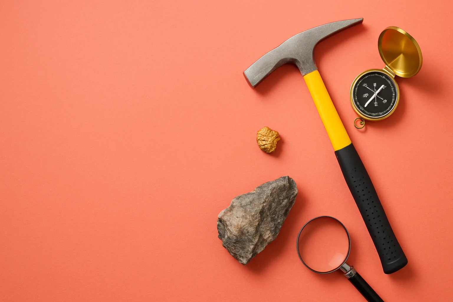 An image related to Manhattan Corporation Limited