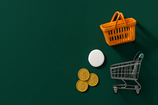 Reject Shop Shareholders Back $6.68 Cash Acquisition by Dollarama