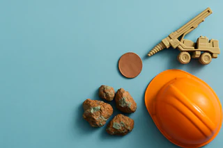 Cobre Secures $4M Strategic Boost to Advance Ngami Copper Project