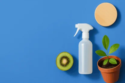 Skin Elements Secures $2.5M to Launch ECO Nurture in NZ Kiwifruit Market